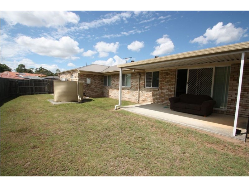 Waterford West QLD 4133