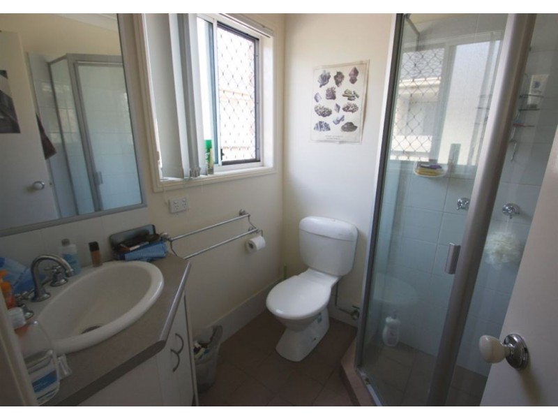 Waterford West QLD 4133