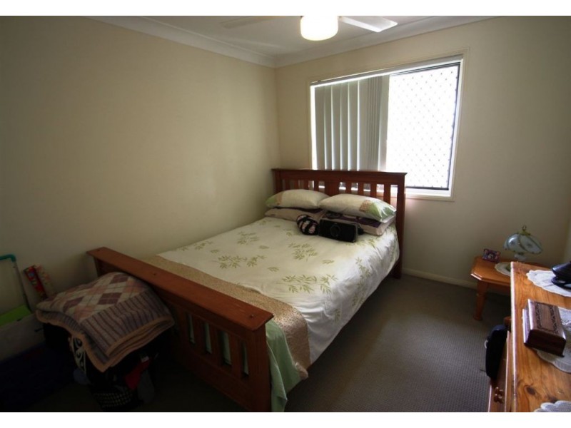 Waterford West QLD 4133