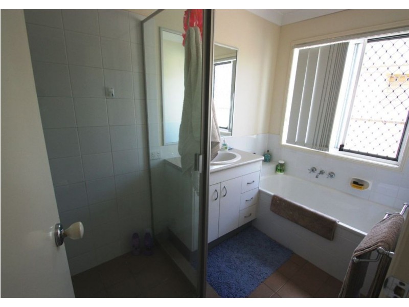 Waterford West QLD 4133