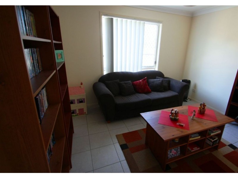 Waterford West QLD 4133