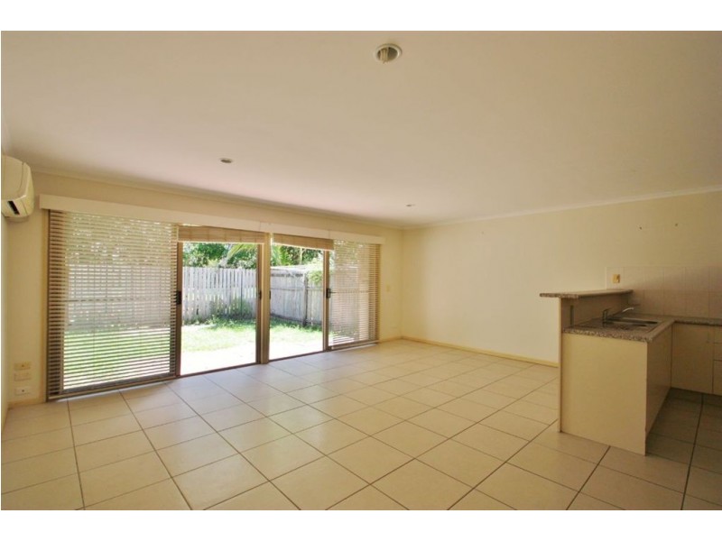 Coomera QLD 4209