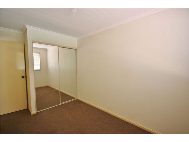 Coomera QLD 4209