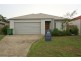 Coomera QLD 4209