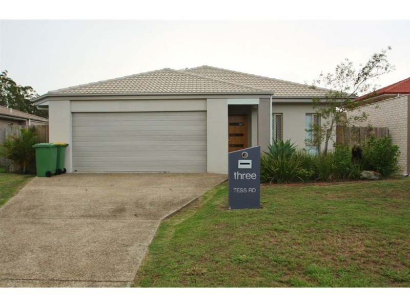 Coomera QLD 4209