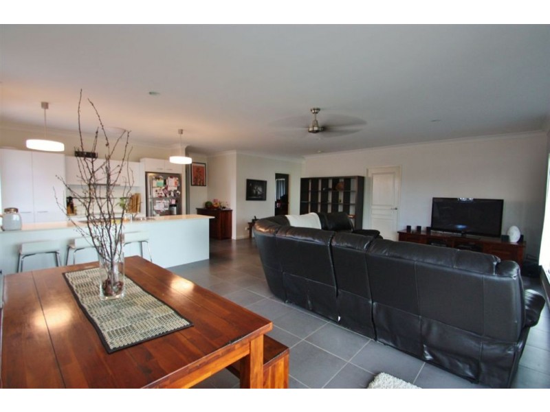 Coomera QLD 4209