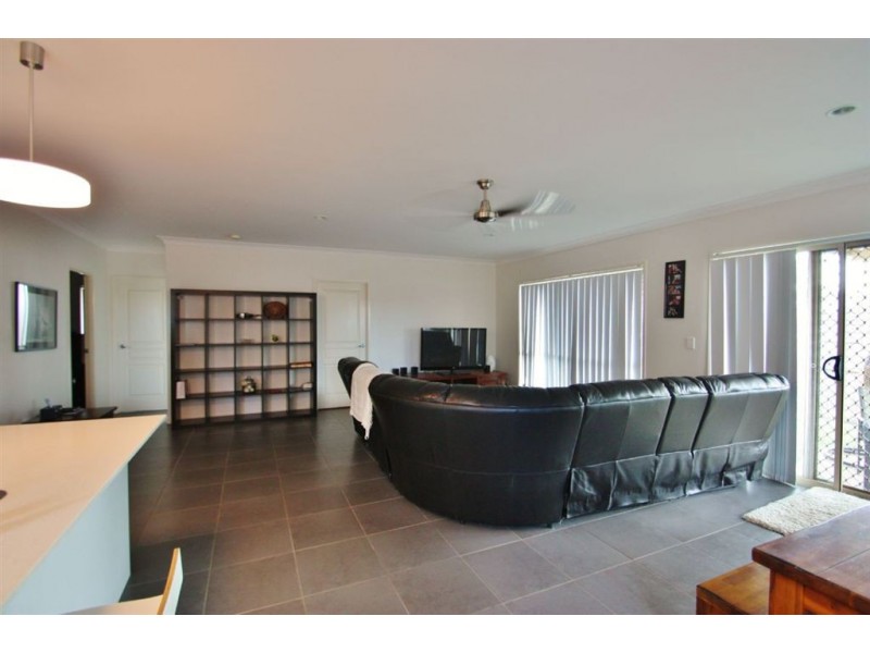 Coomera QLD 4209
