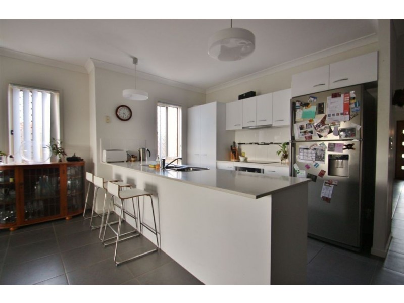Coomera QLD 4209
