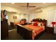 Coomera QLD 4209