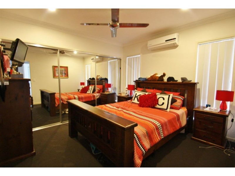 Coomera QLD 4209