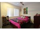 Coomera QLD 4209