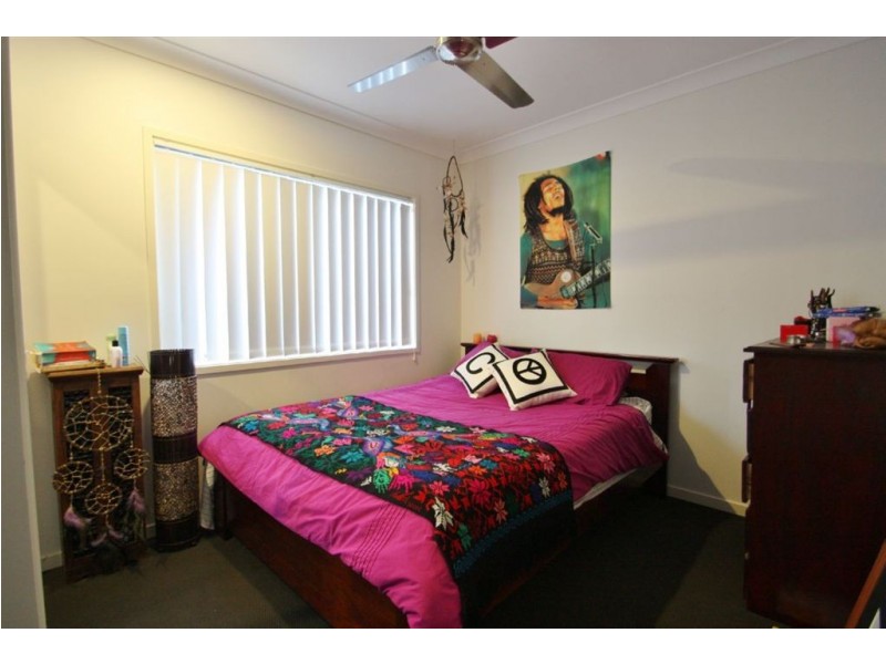 Coomera QLD 4209