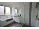 Coomera QLD 4209