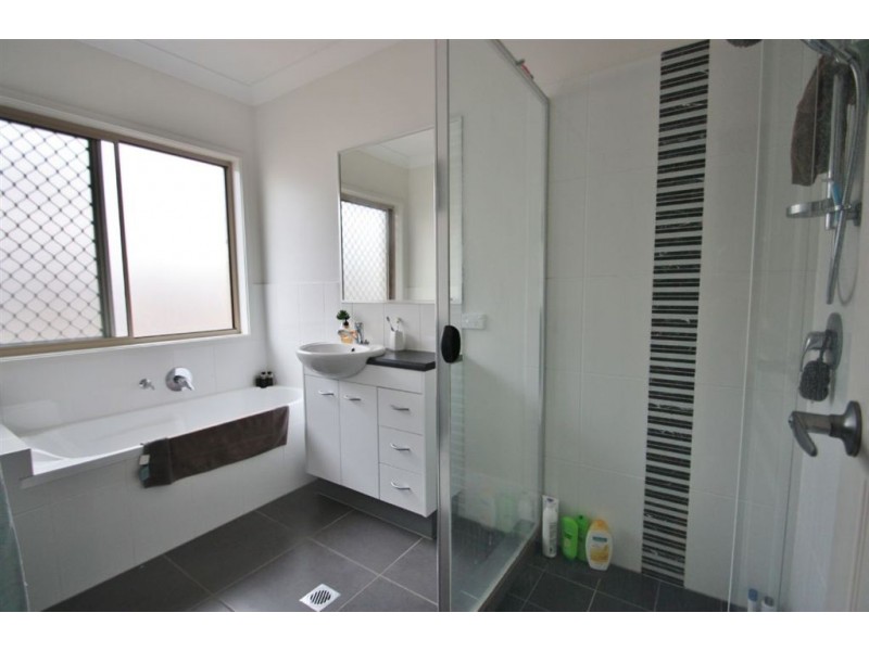 Coomera QLD 4209