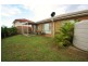 Coomera QLD 4209