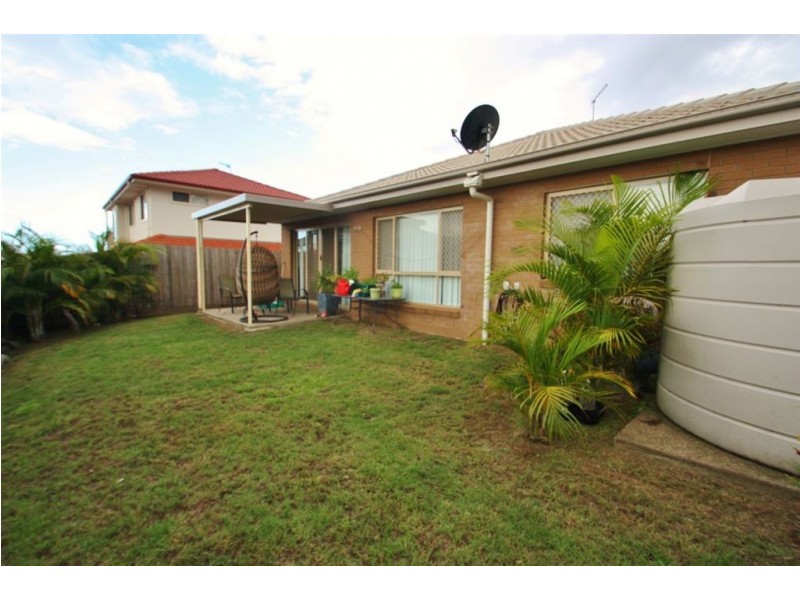 Coomera QLD 4209