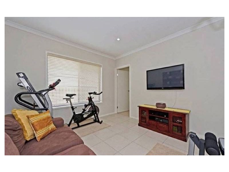 Upper Coomera QLD 4209