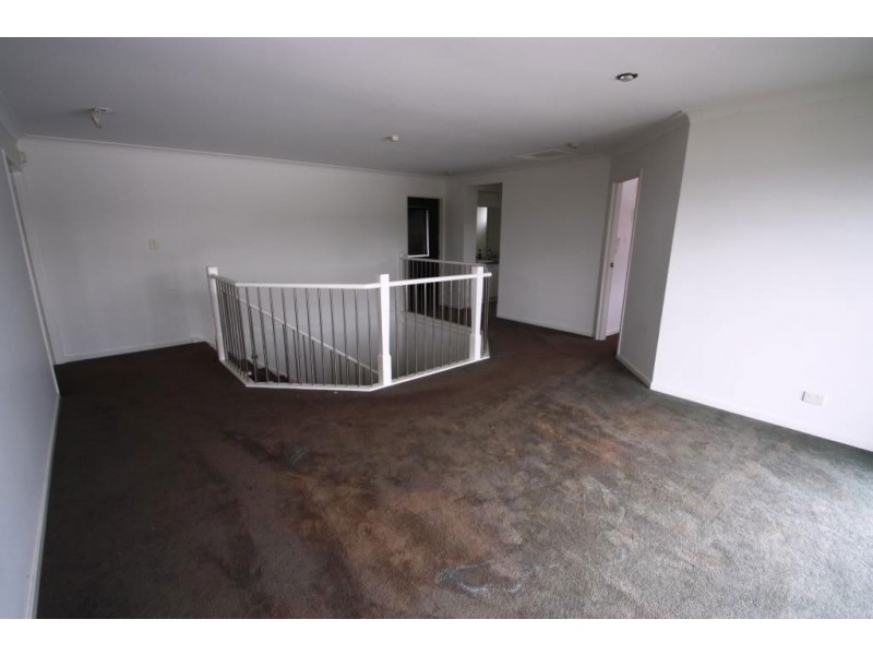 7 Heatherdale Dve, Upper Coomera QLD 4209