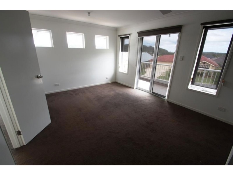 7 Heatherdale Dve, Upper Coomera QLD 4209