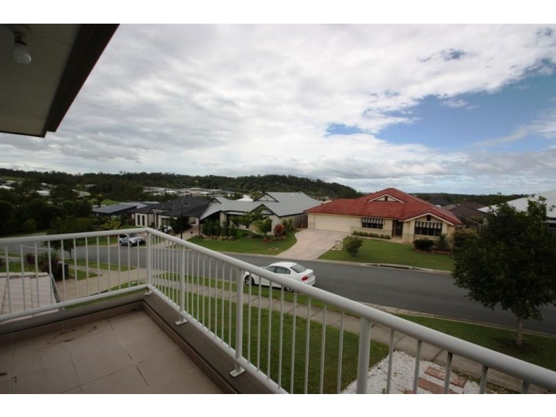 7 Heatherdale Dve, Upper Coomera QLD 4209