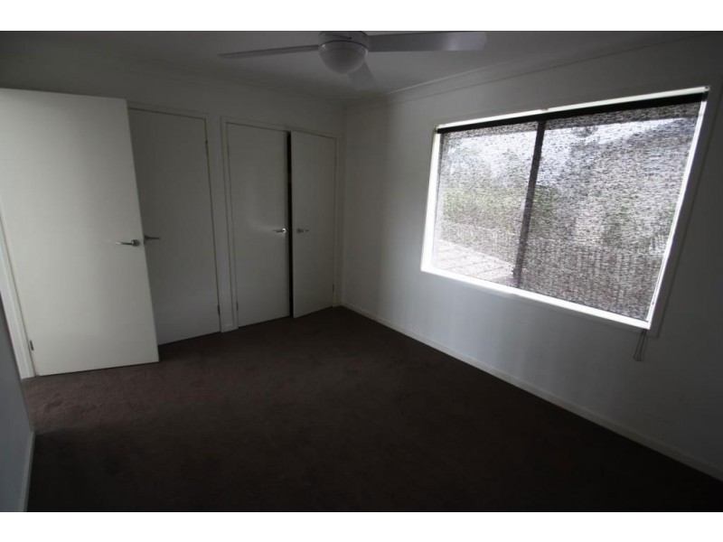 7 Heatherdale Dve, Upper Coomera QLD 4209