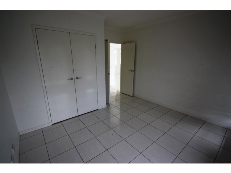 7 Heatherdale Dve, Upper Coomera QLD 4209