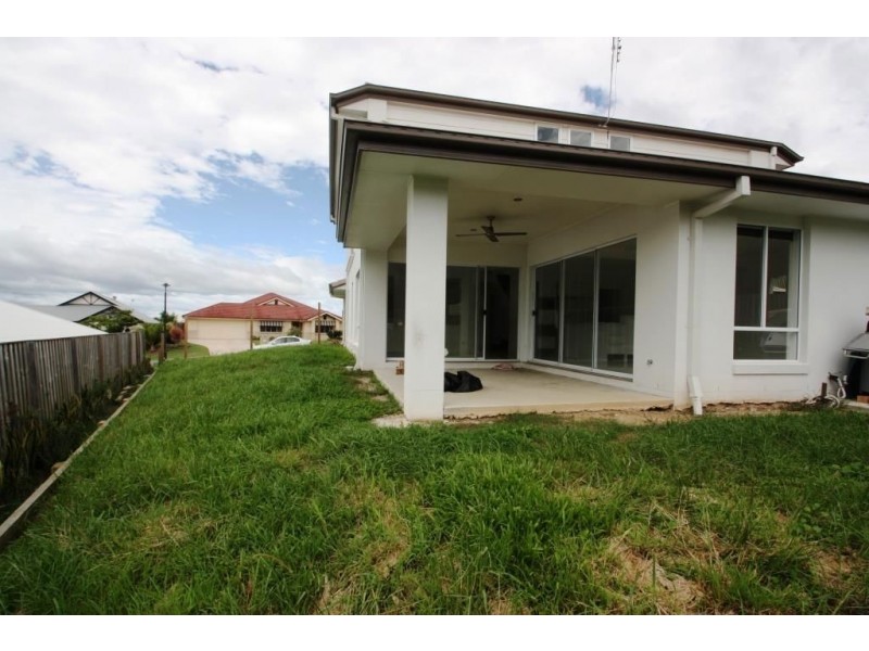 7 Heatherdale Dve, Upper Coomera QLD 4209