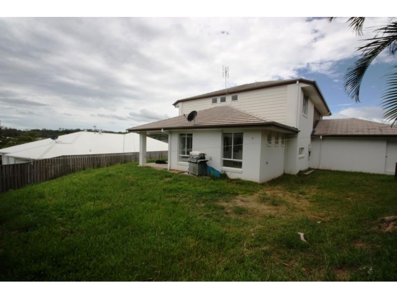 7 Heatherdale Dve, Upper Coomera QLD 4209