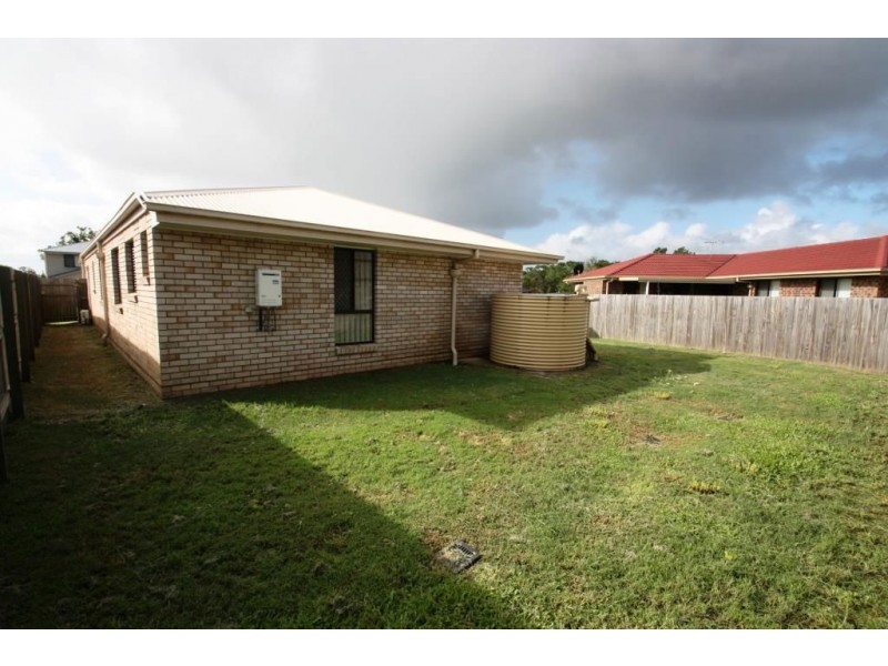 5 Patrick Crt, Waterford West QLD 4133