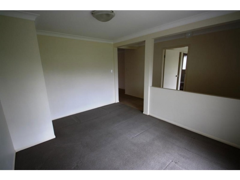 5 Patrick Crt, Waterford West QLD 4133