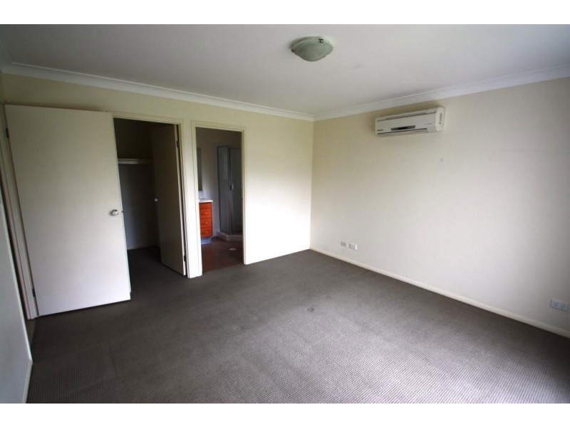 5 Patrick Crt, Waterford West QLD 4133