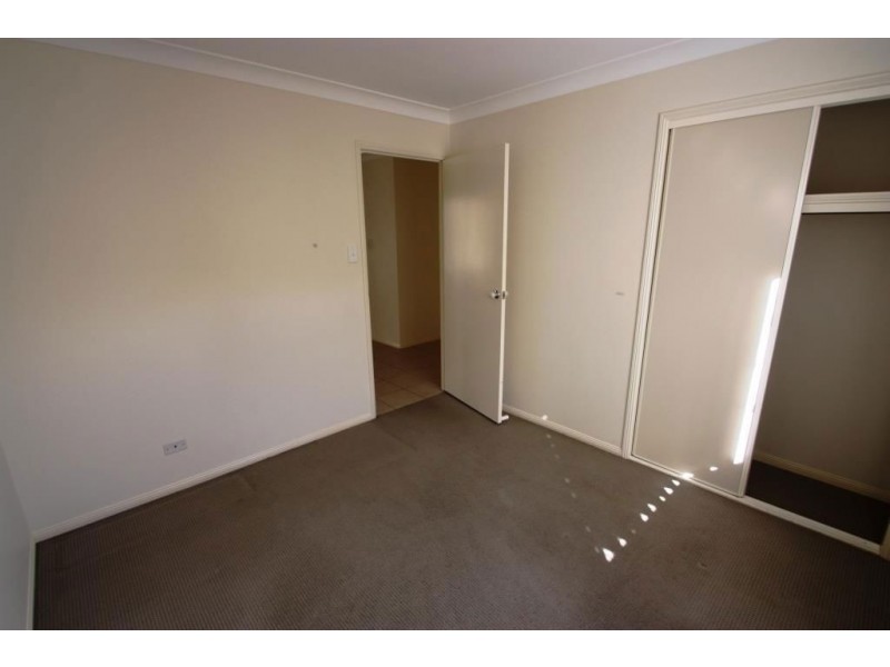 5 Patrick Crt, Waterford West QLD 4133