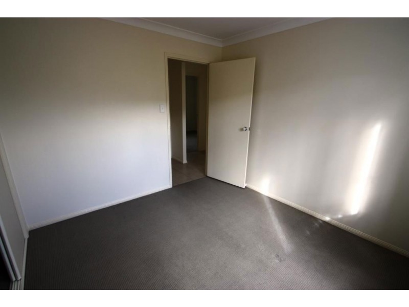 5 Patrick Crt, Waterford West QLD 4133