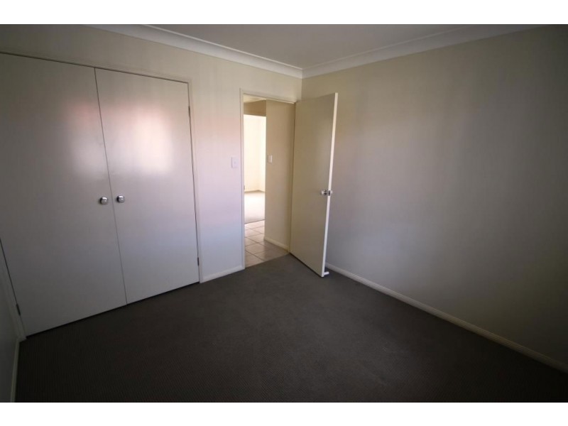 5 Patrick Crt, Waterford West QLD 4133