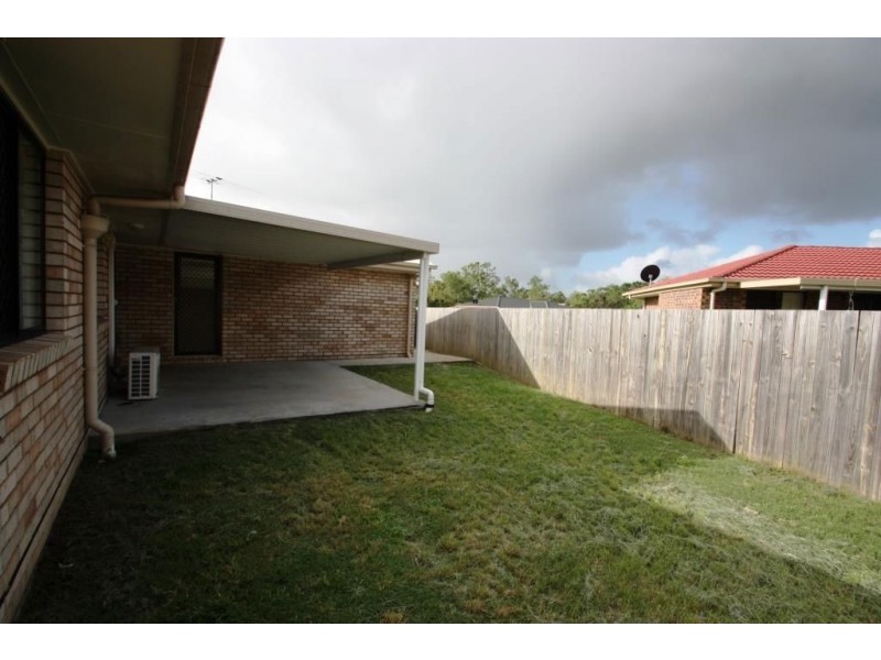 5 Patrick Crt, Waterford West QLD 4133