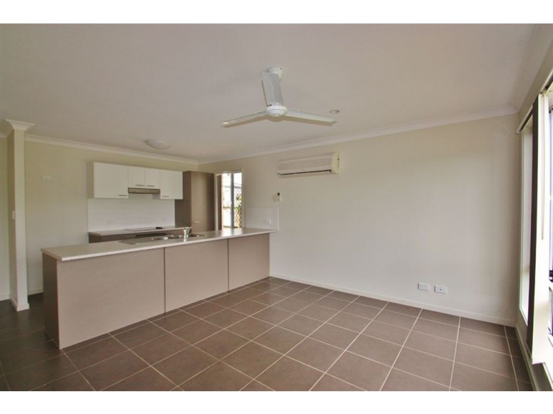 23 Bellagio Cr, Coomera QLD 4209