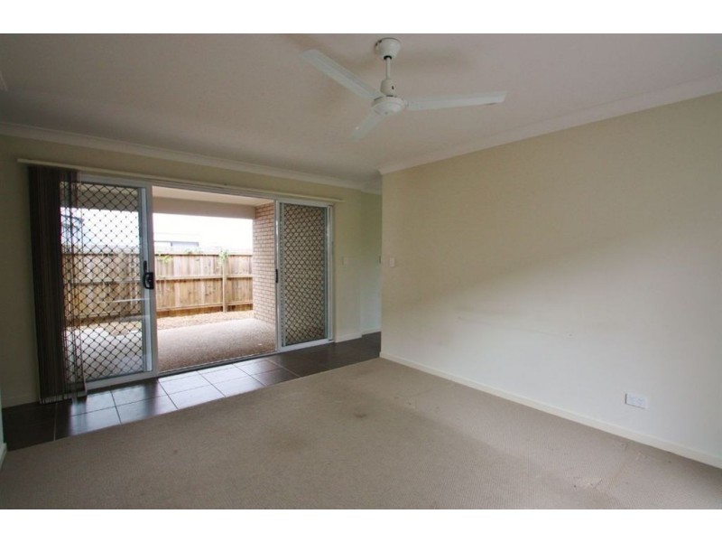 23 Bellagio Cr, Coomera QLD 4209