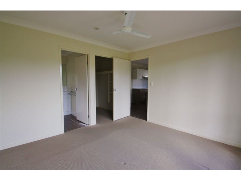 23 Bellagio Cr, Coomera QLD 4209