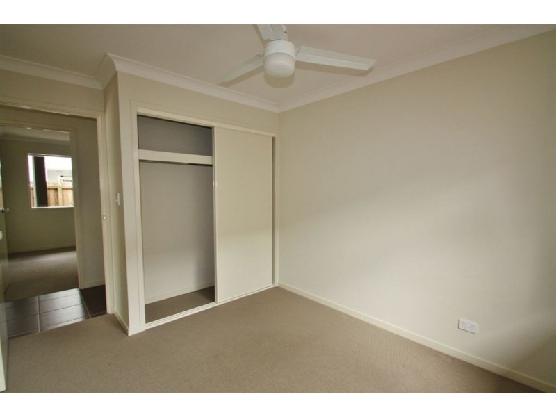 23 Bellagio Cr, Coomera QLD 4209