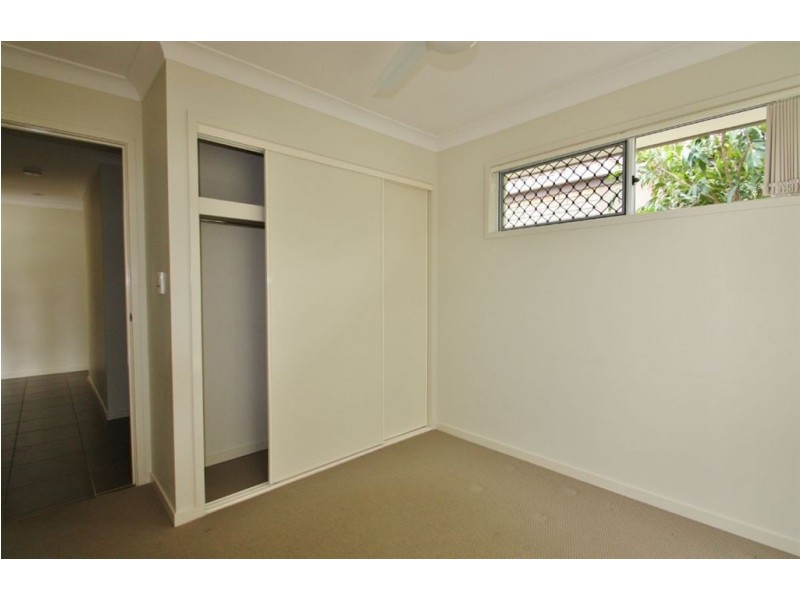 23 Bellagio Cr, Coomera QLD 4209