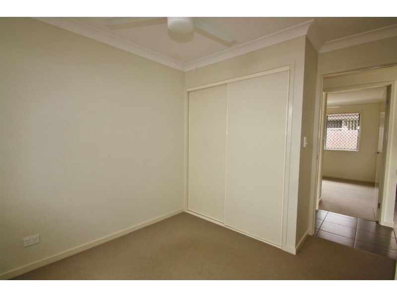 23 Bellagio Cr, Coomera QLD 4209