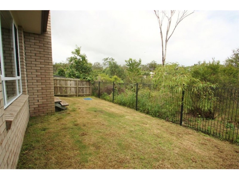 23 Bellagio Cr, Coomera QLD 4209