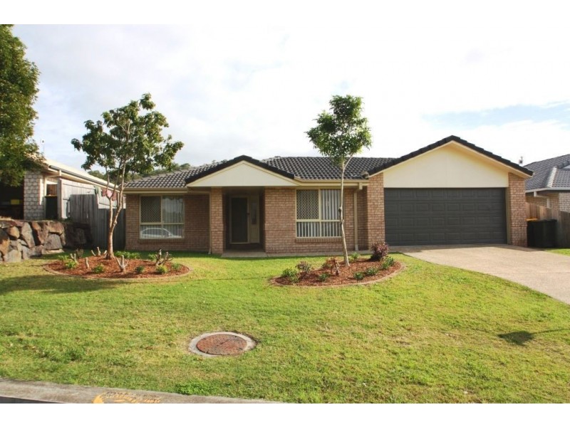 Upper Coomera QLD 4209