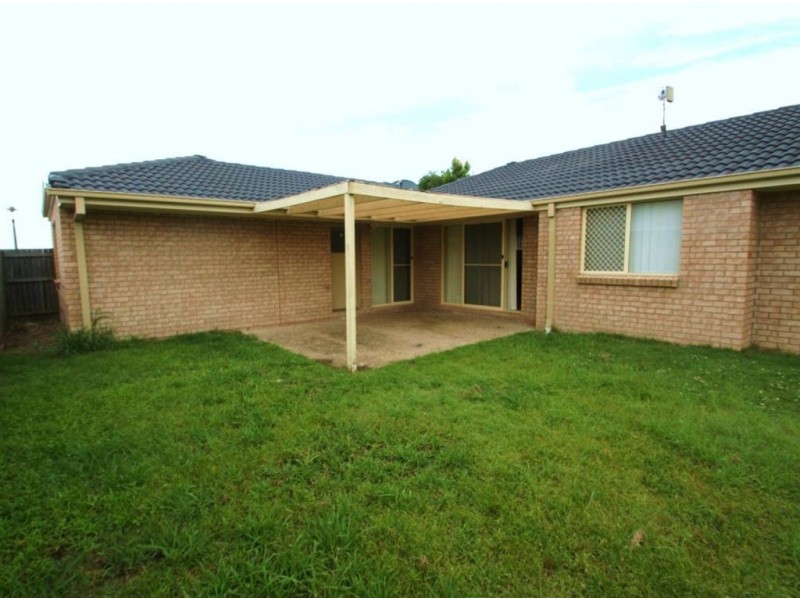 Upper Coomera QLD 4209