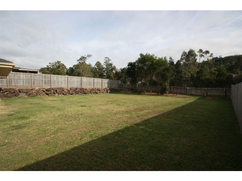 Upper Coomera QLD 4209