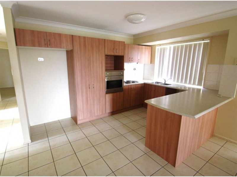 Upper Coomera QLD 4209