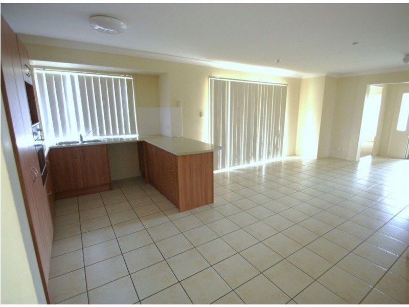 Upper Coomera QLD 4209