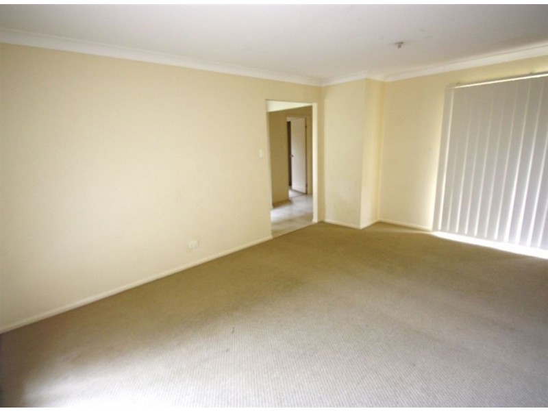 Upper Coomera QLD 4209