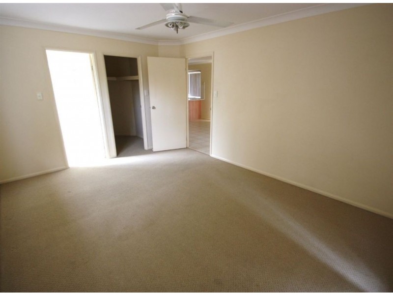 Upper Coomera QLD 4209