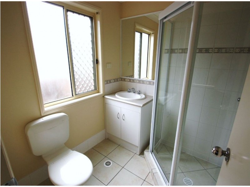 Upper Coomera QLD 4209